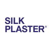 Silk Plaster