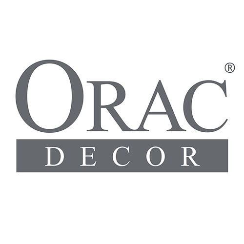 Orac Decor