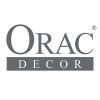 Orac Decor