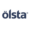 Olsta