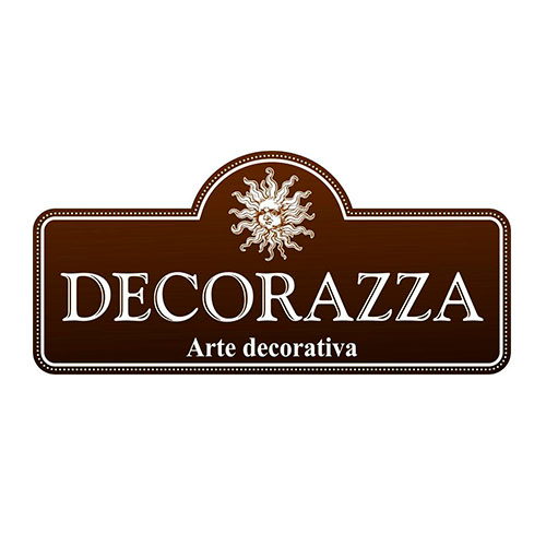 Decorazza