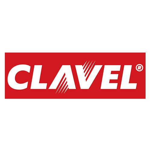 Clavel