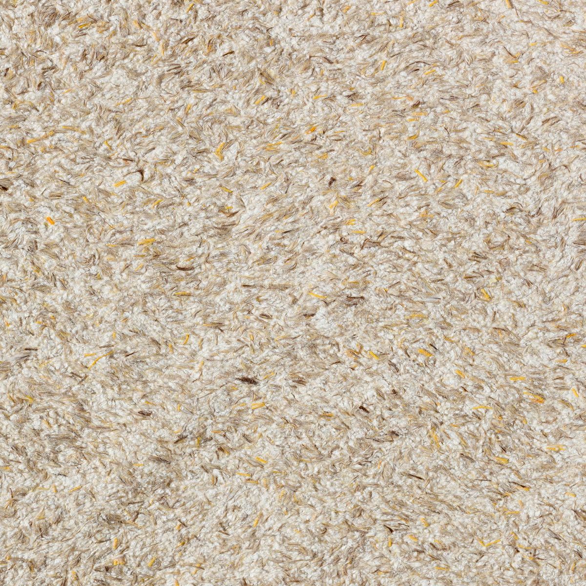 Стандарт Г-027