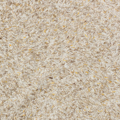 Стандарт Г-027