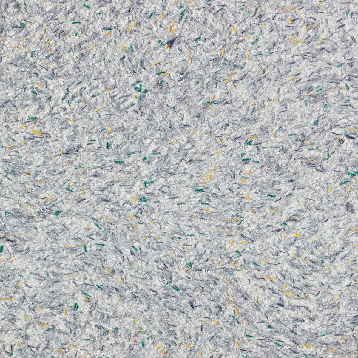 Стандарт Г-020