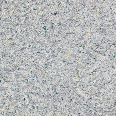 Стандарт Г-020