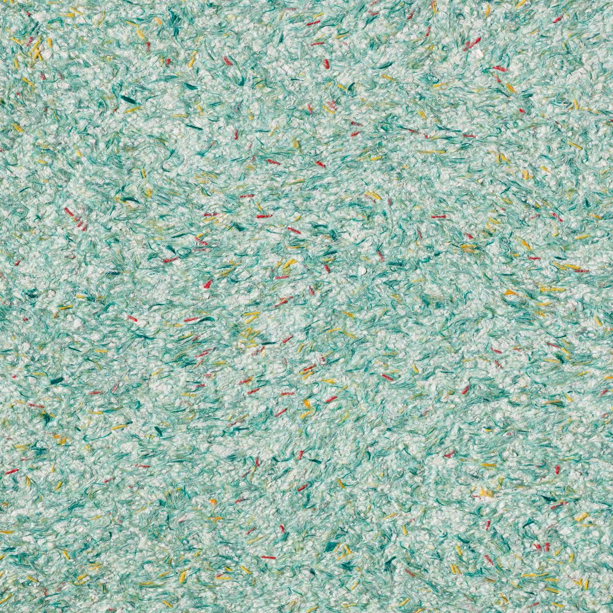 Стандарт Г-015