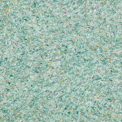 Стандарт Г-015