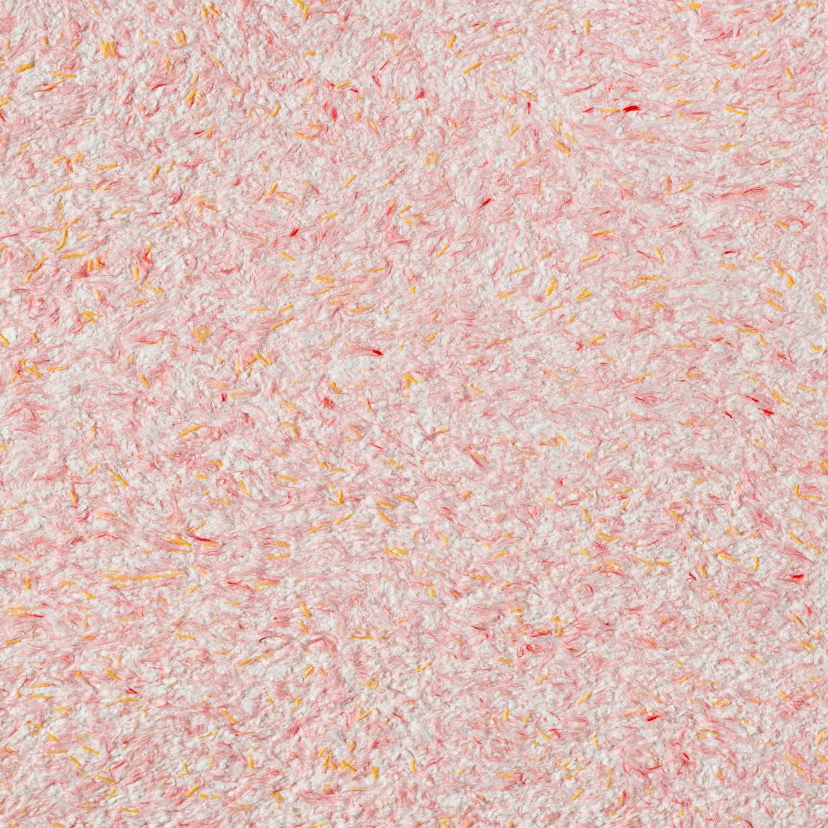 Стандарт Г-014