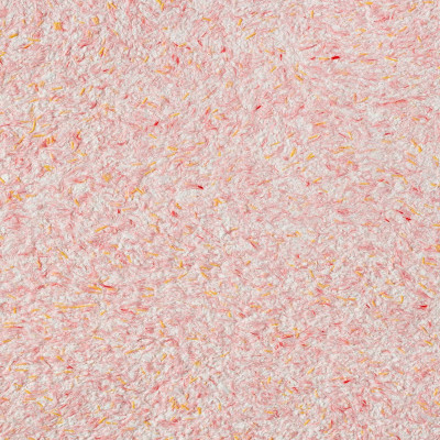 Стандарт Г-014