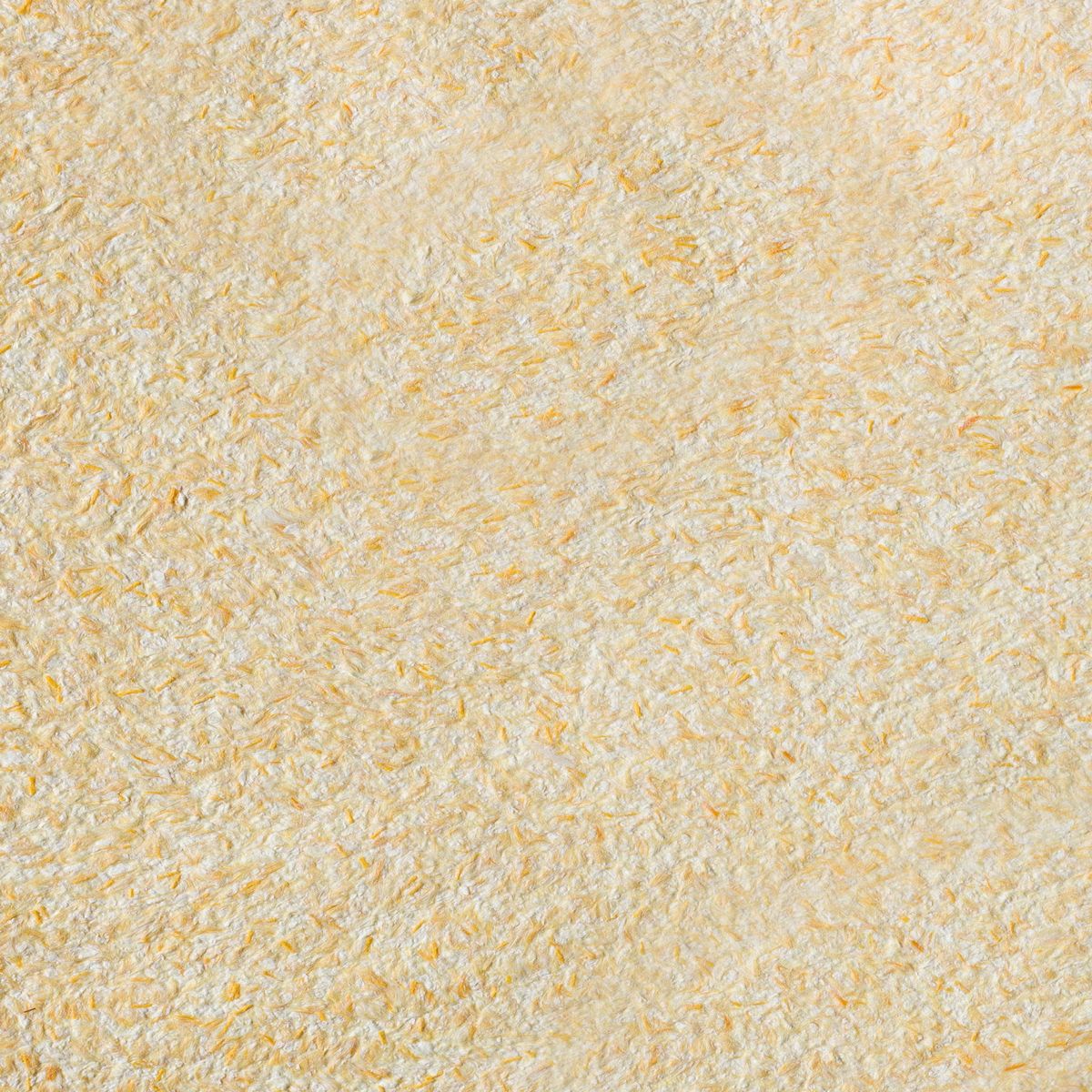 Стандарт Г-013