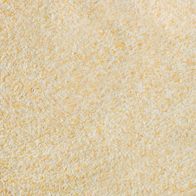 Стандарт Г-013