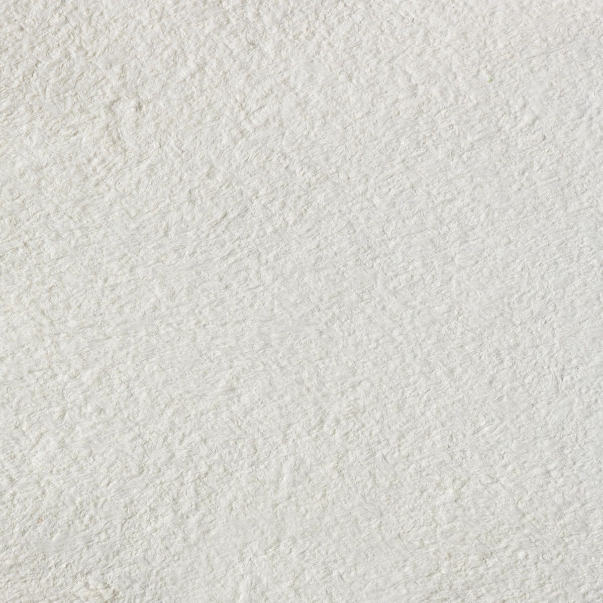 Стандарт Г-011