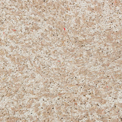 Престиж Г-409