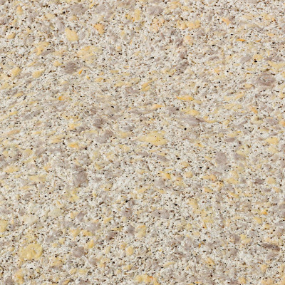 Престиж Г-408