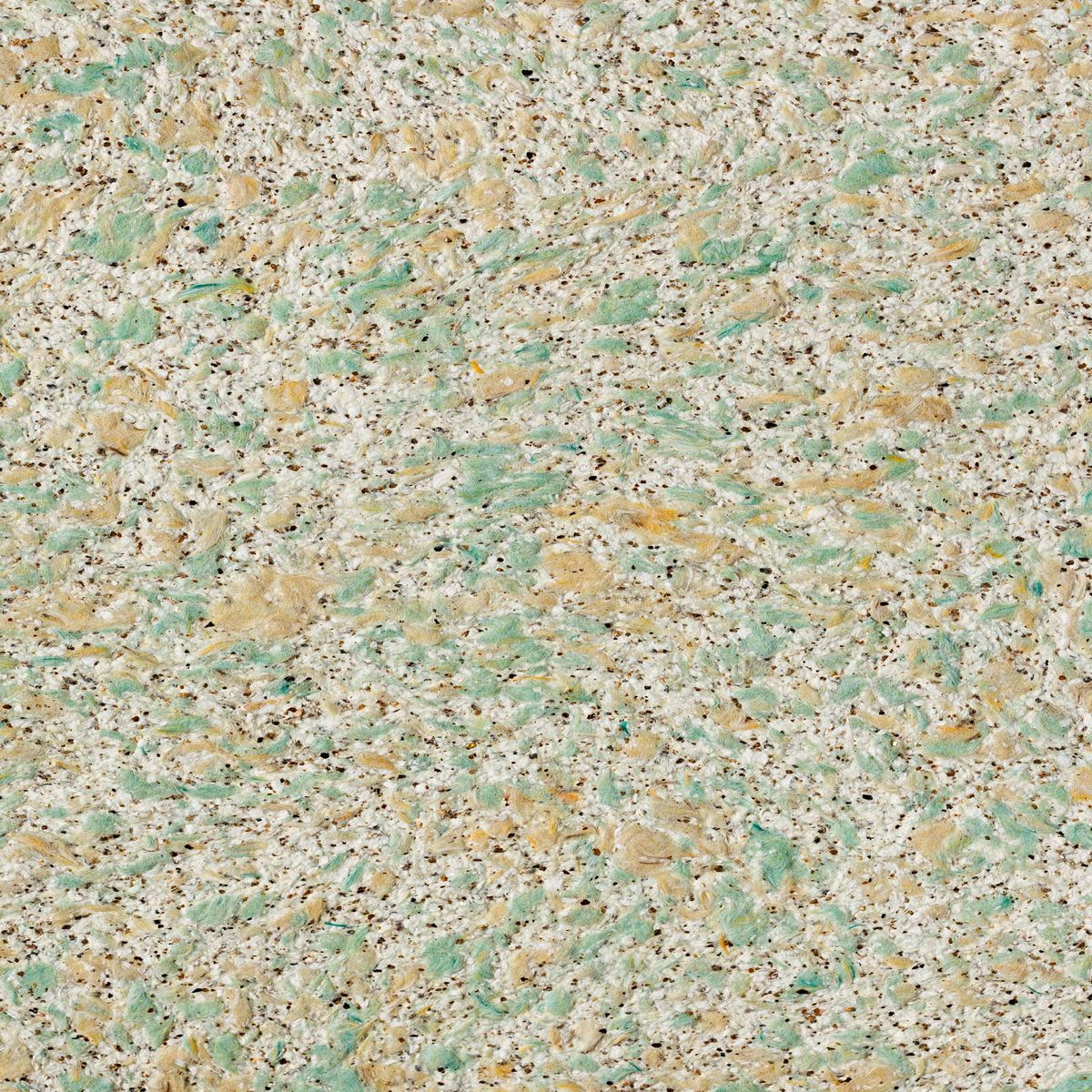 Престиж Г-407