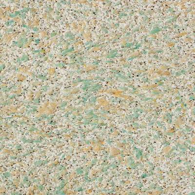 Престиж Г-407