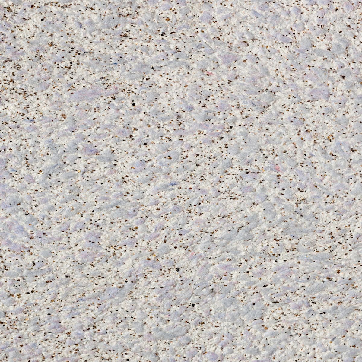 Престиж Г-406