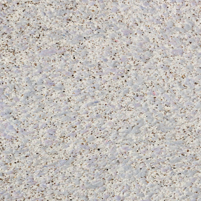 Престиж Г-406