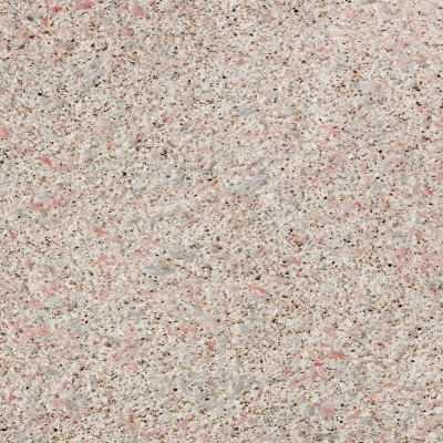 Престиж Г-405