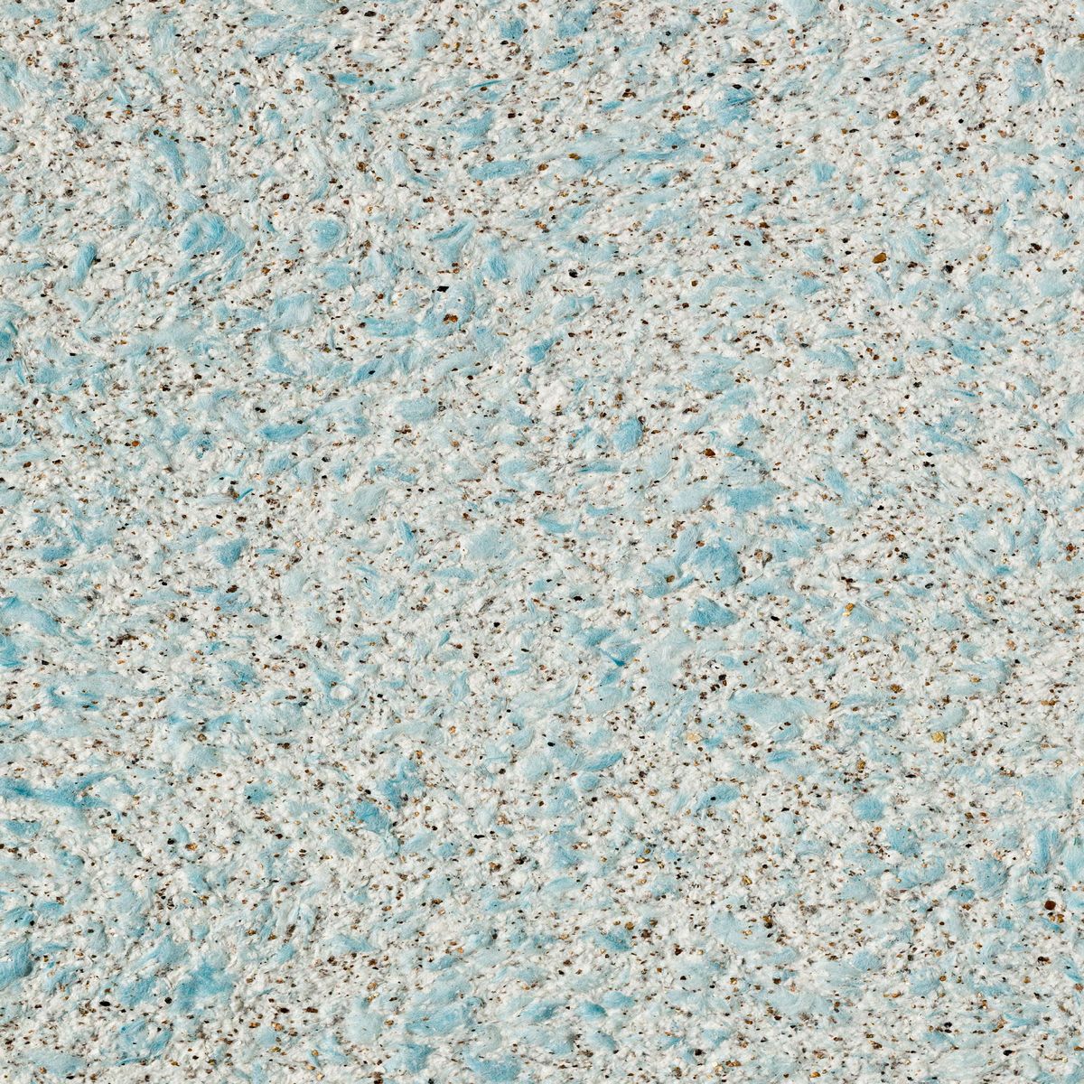 Престиж Г-403