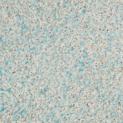 Престиж Г-403