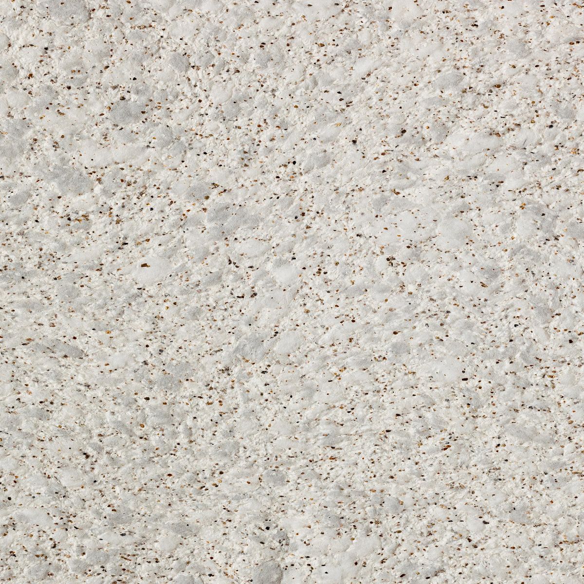 Престиж Г-401