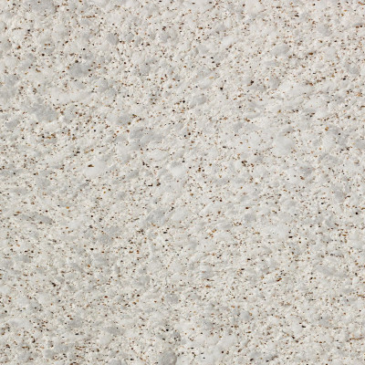 Престиж Г-401