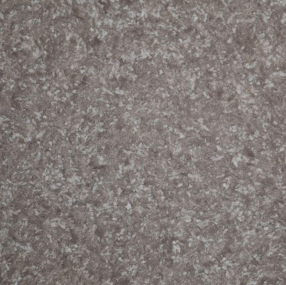 Прованс Б-050