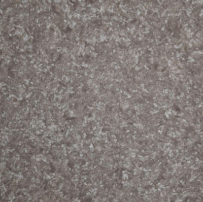 Прованс Б-050