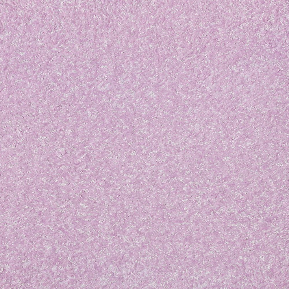 Прованс Б-049