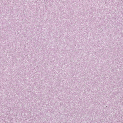 Прованс Б-049