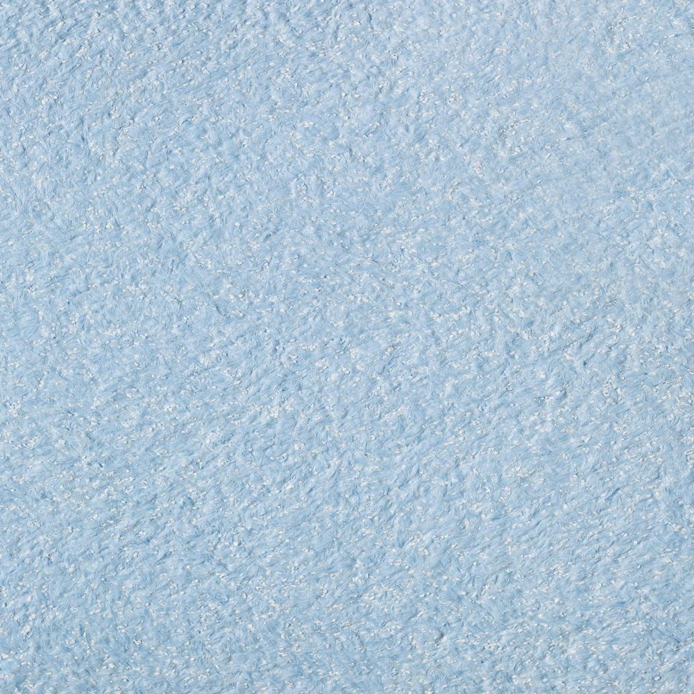 Прованс Б-047