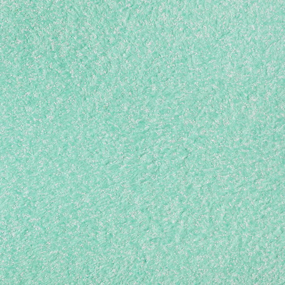 Прованс Б-045