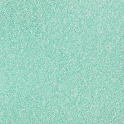 Прованс Б-045