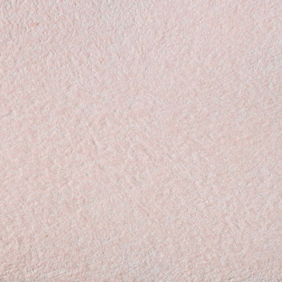 Прованс Б-044