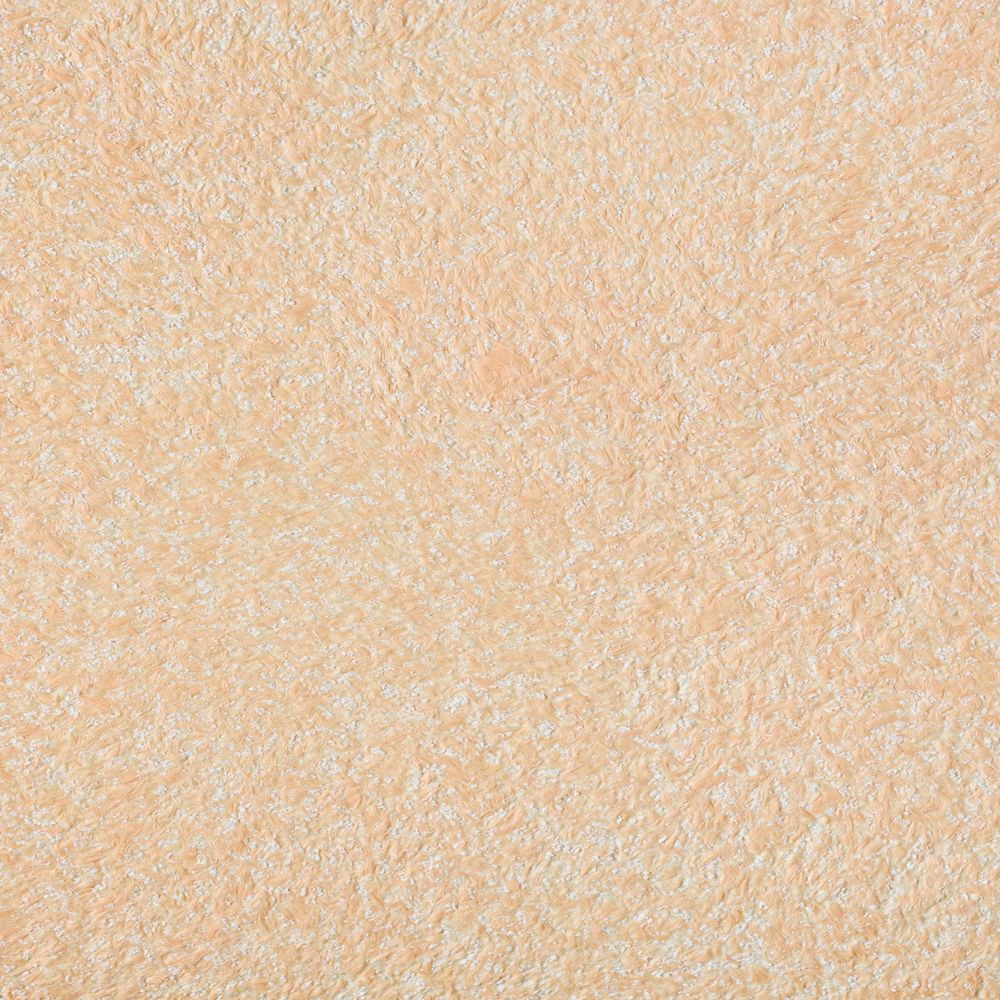 Прованс Б-043