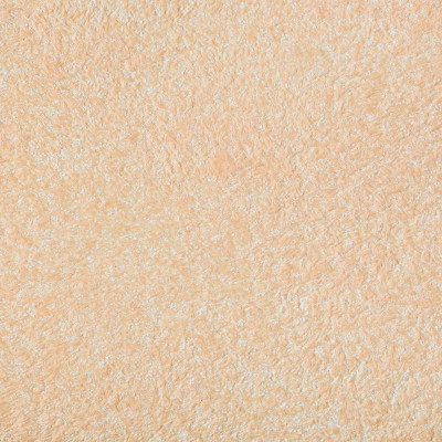 Прованс Б-043