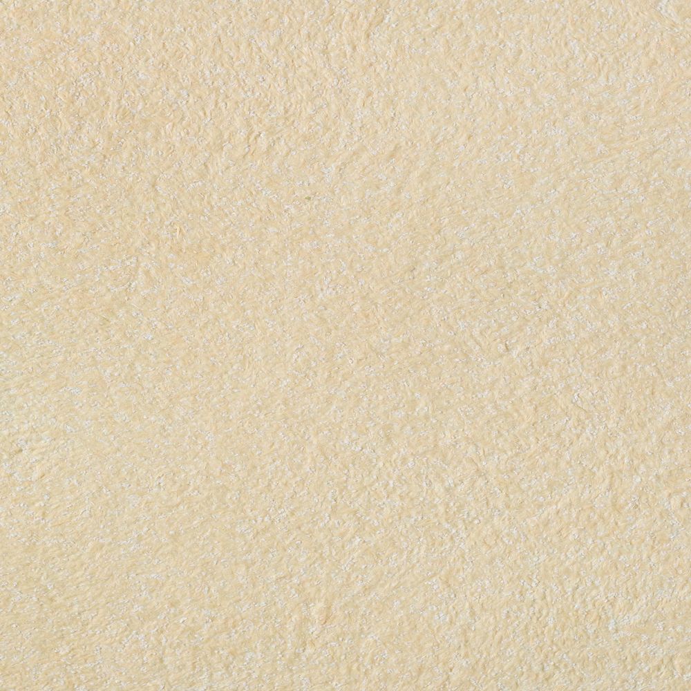 Прованс Б-042