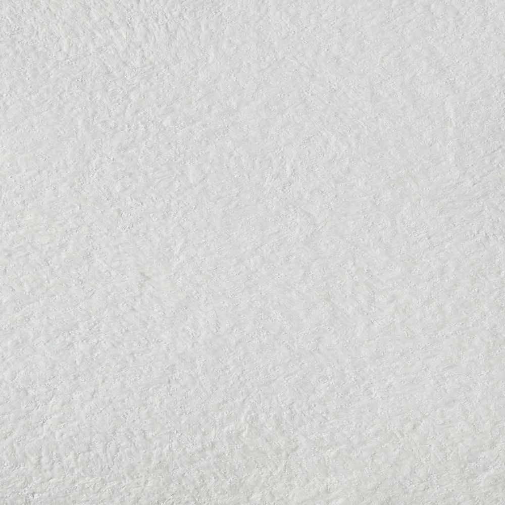 Прованс Б-041