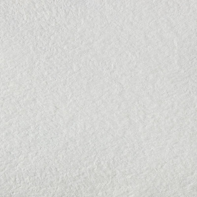 Прованс Б-041