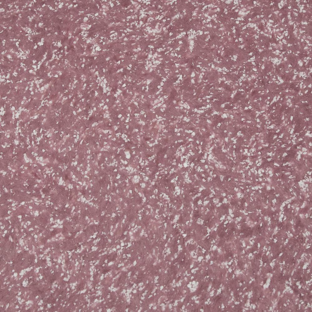 Прованс Б-039