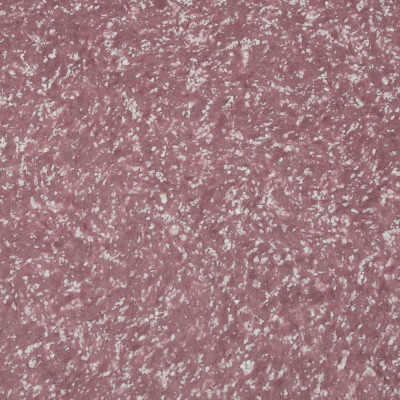 Прованс Б-039