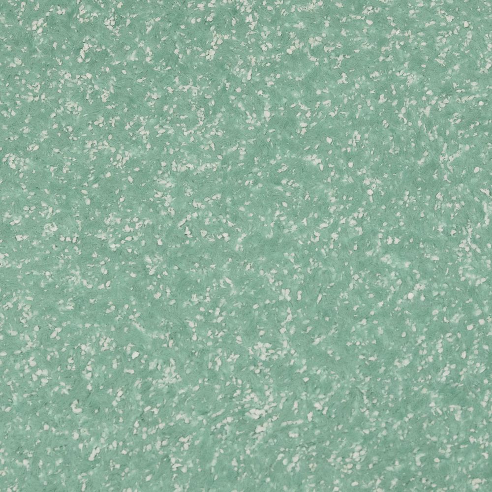 Прованс Б-038