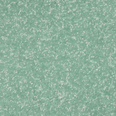 Прованс Б-038