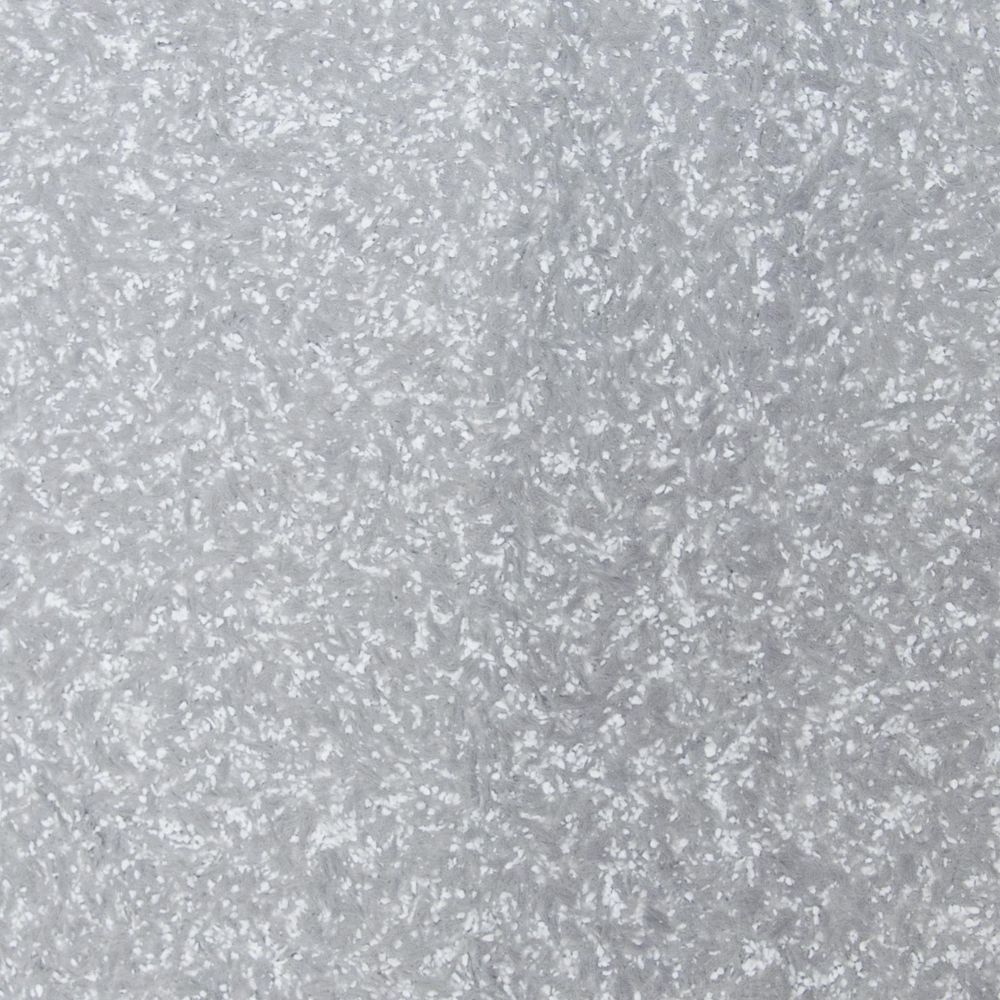 Прованс Б-037