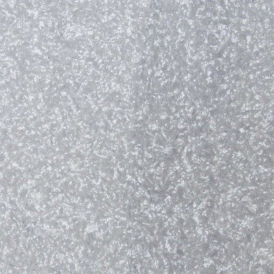 Прованс Б-037