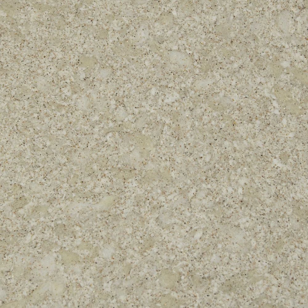 Виктория Б-724