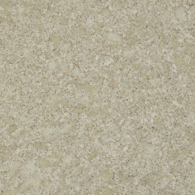 Виктория Б-724