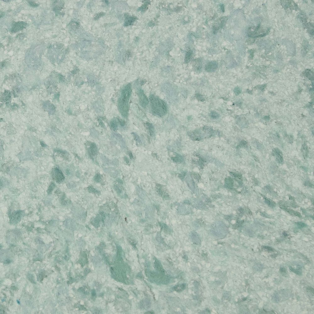 Виктория Б-723